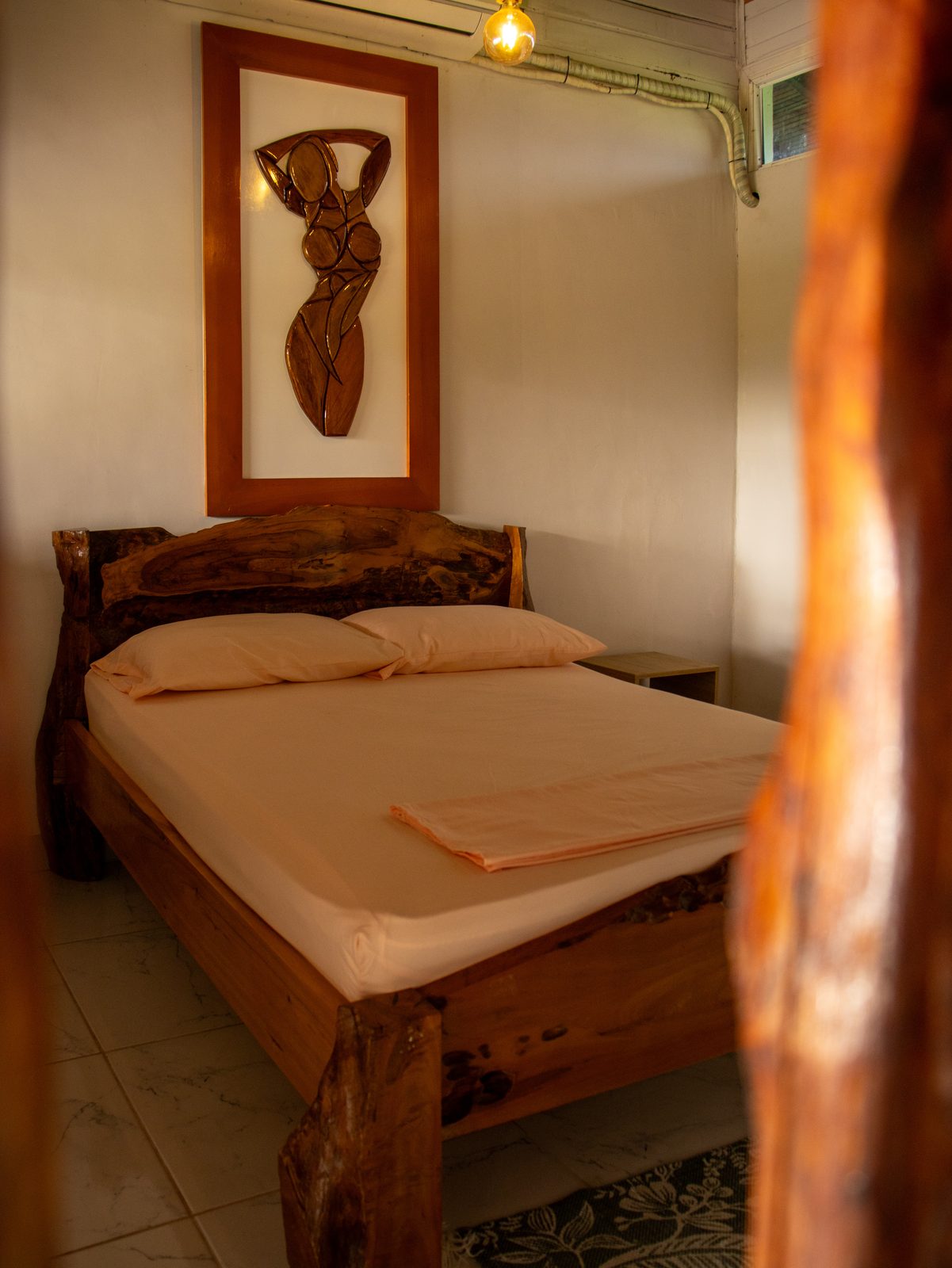 Naidí — foto 1